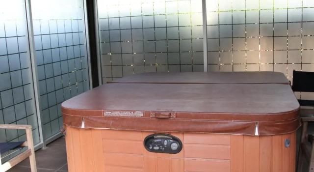 Quantum Lodge Motor Inn, Забронировать Отель Гамильтона Гамильтон