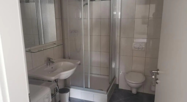Апартаменты The View - Design und SPA Apartment im Schillerhof