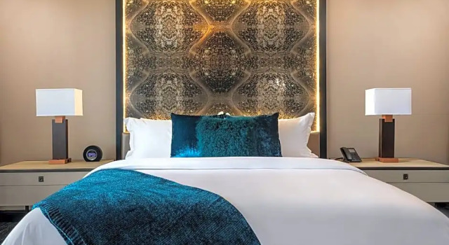 Апартаменты Superior Venezia Hotel By At Mine Hospitality