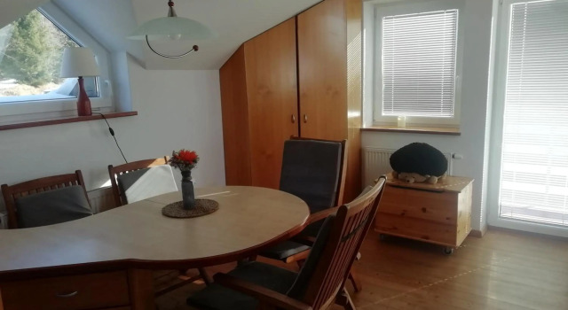 Julija 3 Sunny Appartment, Забронировать Отель Отели Гореньска 3 звезды, 3*