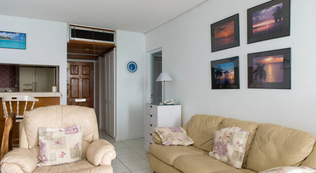 Coral Reef Beach Suite At Montego Bay Club Resort, Забронировать Курортный отель Отели Монтего-Бэй с парковкой, Парковка