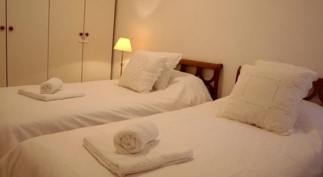 Flatguest Sweet Urban, Boek Hotel Las Palmas Gran Canaria