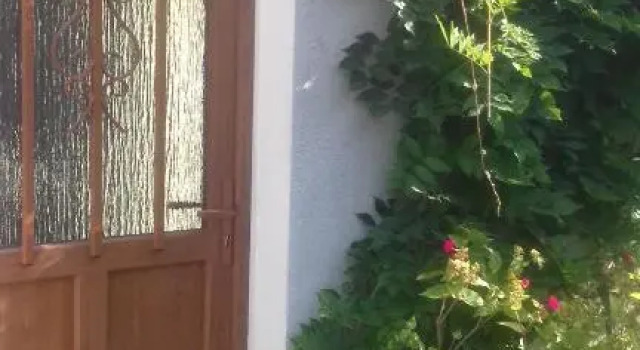 L'intervalle des 18 châteaux, Rezerwuj Apartament Saint-Georges-sur-Cher 