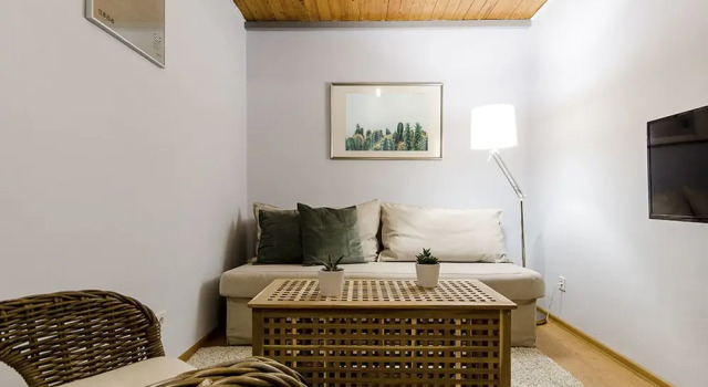 Sage Apartment, Забронировать Апартаменты/квартира Апартаменты Будапешта, Апартаменты/квартира