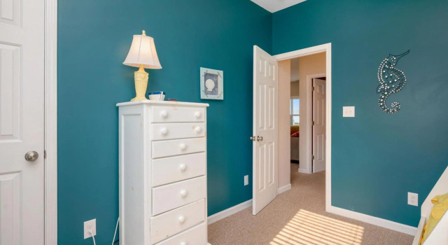 This Is It by Oak Island Accommodations, Забронировать Отель Остров Оук Северная Каролина, рядом с Пирс Ocean Crest