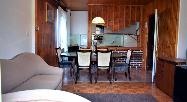 Anastazio -200m From sea - A1, Забронировать Отель Отели Доброполяны 3 звезды, 3*