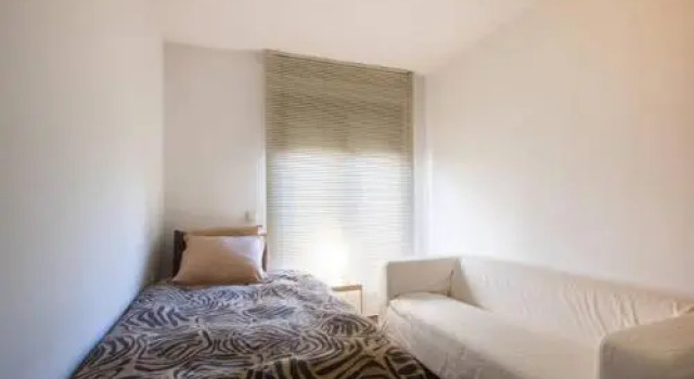 Apartamento Centro & Chic