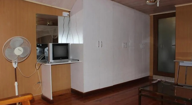 Номер Superior Classic Guest Home