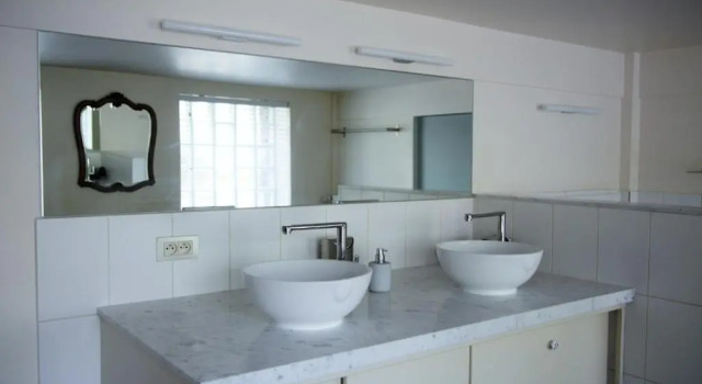 Студия B&B Tempelhof