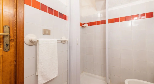 Апартаменты с 2 комнатами AffittaSardegna - Grosseto Apartments
