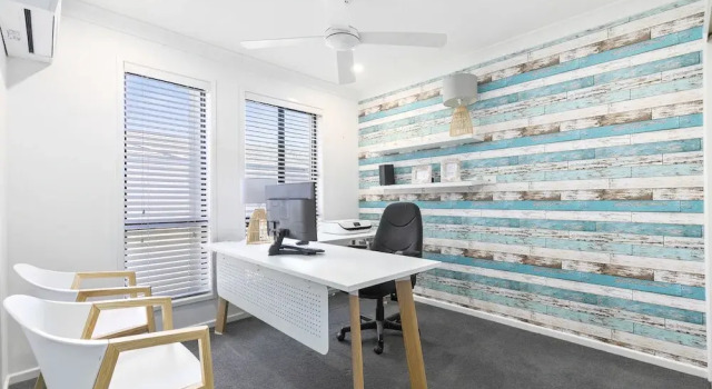 Yalla24-Luxury Resort Style Holiday Home, Rezervasyon Tatil Köyü Mooloolaba Sunshine Coast, Mooloolaba Gezi Yolu yakınında