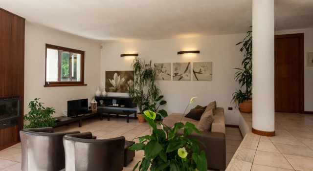 Locazione turistica Candida (CCO900), Rezervați Hotel Delebio Lombardia