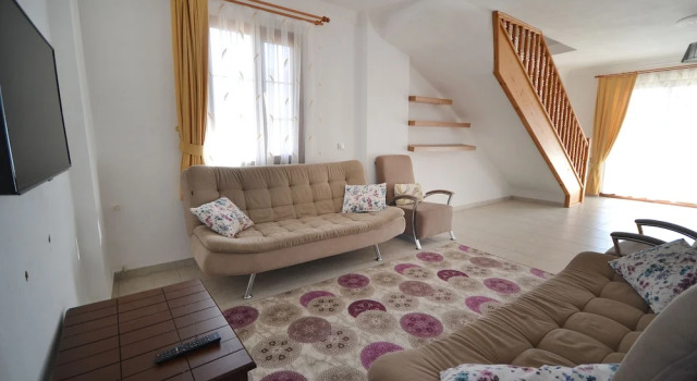 Villa Defne by Helaltatilvillari, Prenota Villa Keciler Regione Egea