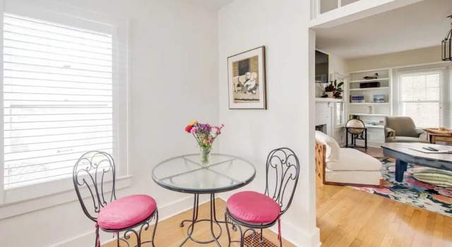 Kentucky Derby Dtwn Lebanon Home w/ Game Room, Reservar Casa de férias Lebanon Kentucky