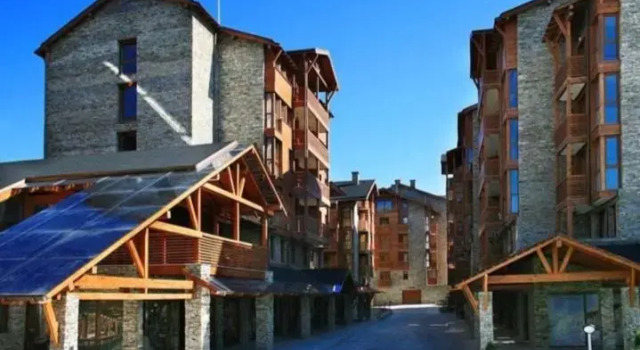 Luxury Suite Ivana, Prenota Hotel Hotel a Blagoevgrad con parcheggio, Parcheggio