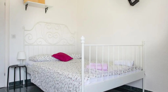 Студия Apartmani Krgušić