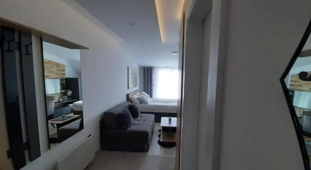 TeonaLux Milmari Resort P84