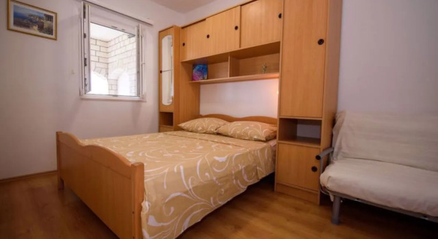 Apartment Marina Rantasalmi 13796