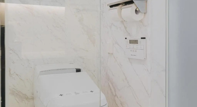 Двухместный номер Standard ACC Design Hotel