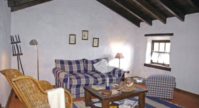 Las Mondonadas, Prenota Hotel Hotel a Gran Canaria con parcheggio, Parcheggio