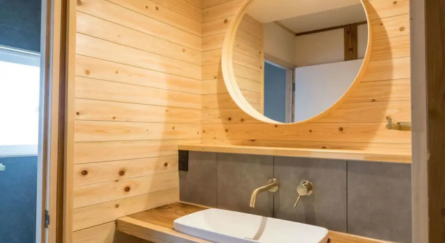 Апартаменты Nozawa Gondola Apartments