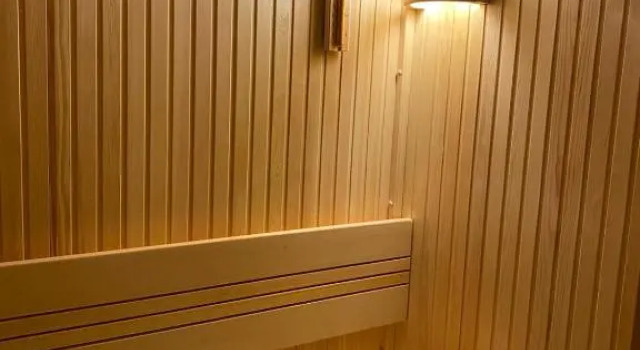 Номер Deluxe Alloggio Agrituristico Ronchi Di Fornalis
