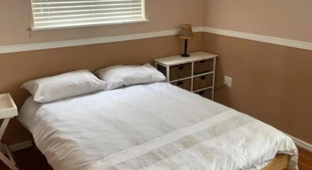 Lagoon house rental !, Rezervovat Hotel Hotely v Walvis Bay s parkováním, Parkování