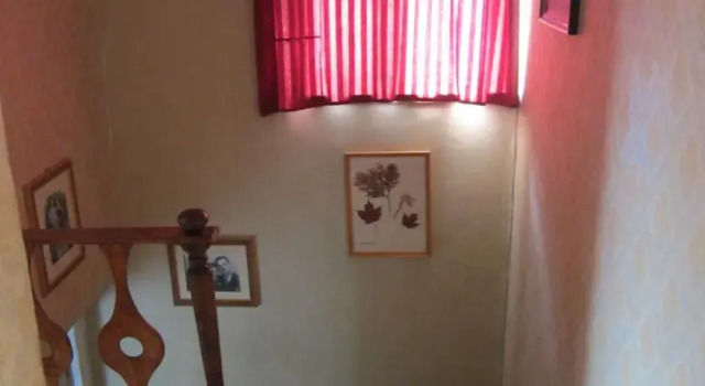 Casa Ceccato, Prenota Appartamento Hotel a Veneto con parcheggio, Parcheggio