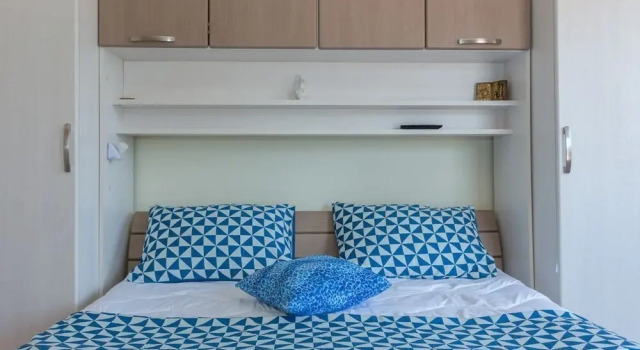 Romantic apartments Marko for 2 with pool and grill, Забронировать Апартаменты/квартира Отели Затона с парковкой, Парковка