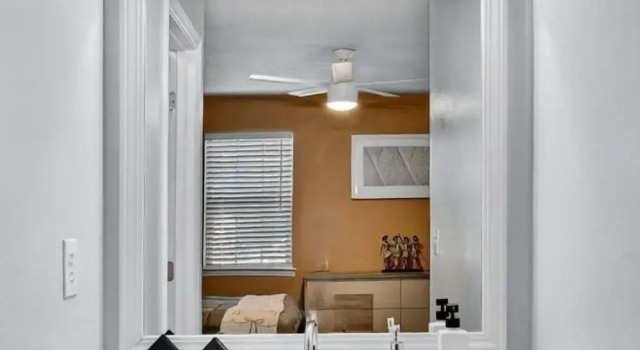 Апартаменты Serenity Landing - 5 Minutes to Airport - Sleeps 6