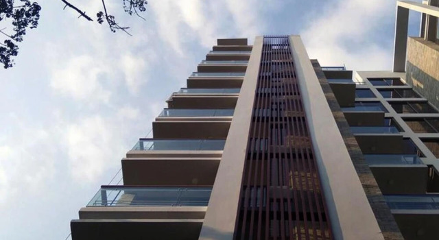 Jatra Rooms, Varaa Hotelli Gulshan Dhaka