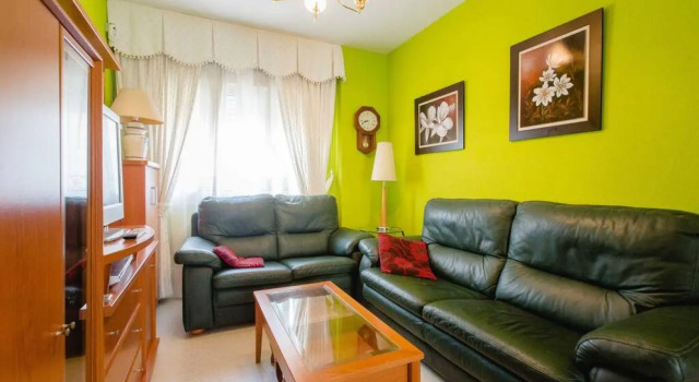 Apartamento Oporto, Забронировать Апартаменты/квартира Апартаменты Кадиса, рядом с Church of Nuestra Senora de la Encarnacion, Апартаменты/квартира