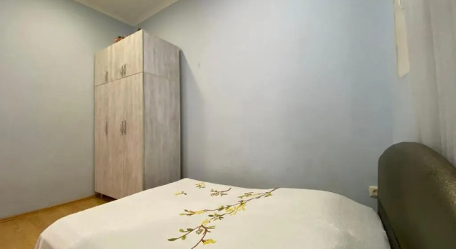 Apartment On Luka Asatiani 2, Book Apartment Batumi 