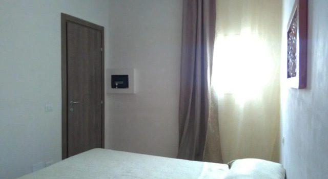 Apartments Kimera