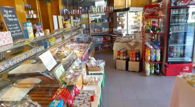 Casa el Paso
