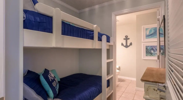Gulfside 209 - 2 Br condo by RedAwning, Varaa Hotelli Hotellit Emerald Coast uima-altaalla, Uima-allas