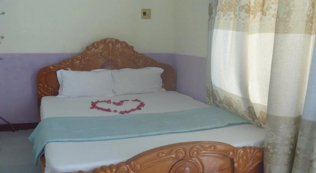 Huyen Thao Hotel