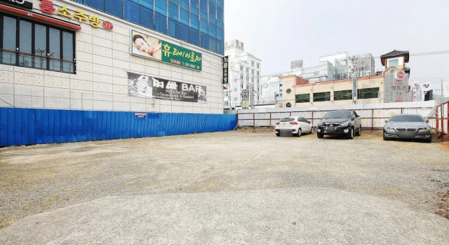 Suncheon Terracan, Prenota Locanda Mini-hotel a Sud Jeolla, Locanda