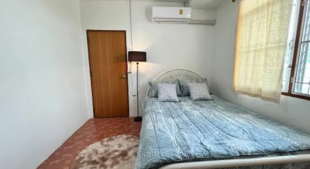 Номер Standard Genesis Urban Phuket