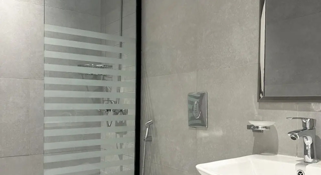 Апартаменты Kease Ar Rabi D-10 Royal Design  AZ73
