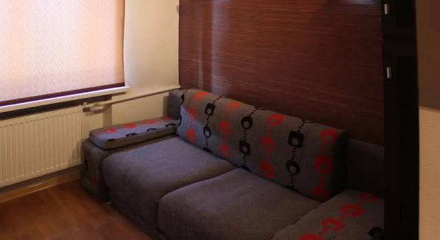 Apartments On Centralny Rynok, Book Apartment Kaliningrad Kaliningrad Region