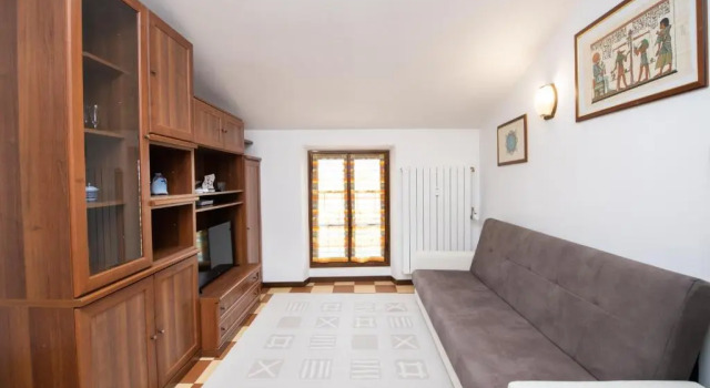 Casa Marisa