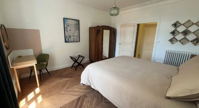 Le Clos de Marguerite, Boek Hotel Hotels in Franche-Comte met ontbijt, Ontbijt