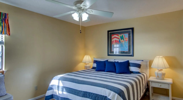 Fourth floor condo at The Whaler with amazing gulf views, Забронировать Отель Галф-Шорс Alabama Gulf, рядом с Парк аттракционов Waterville USA
