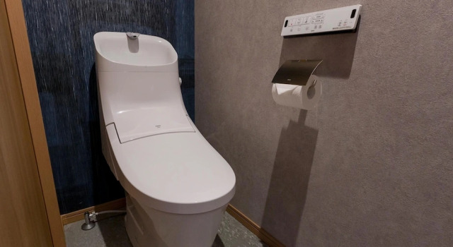 Номер Standard Rakuten STAY VILLA Nasu