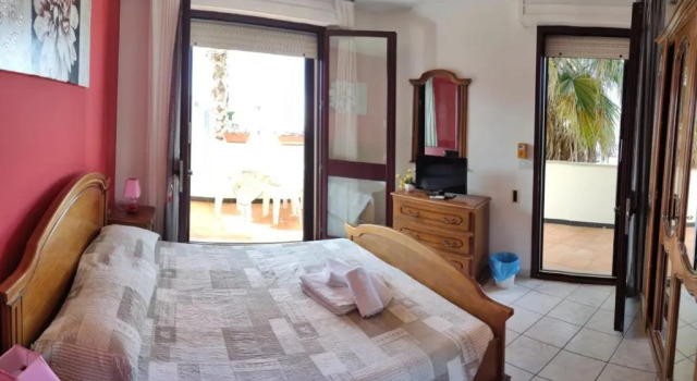 La Palma Residence Torre San Giovanni, Prenota Hotel Hotel economici a Ugento