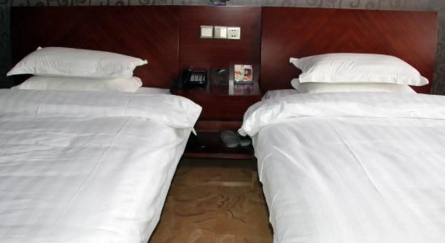 Chengxin Hotel