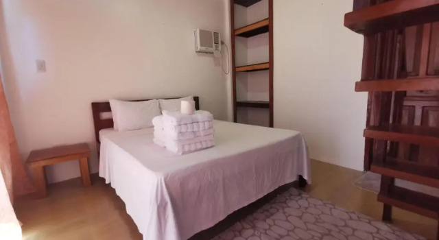 Latitude 10 Siargao