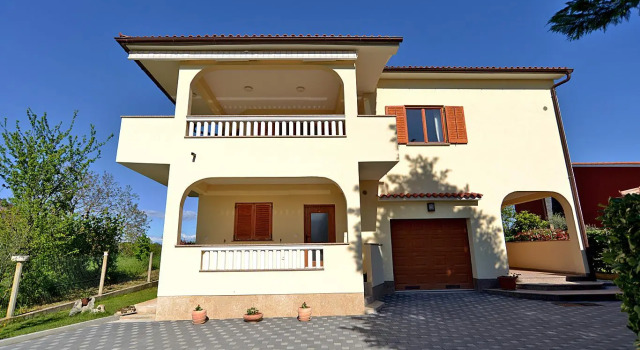 Apartment 344, Book Lejlighed Valbandon Istrien