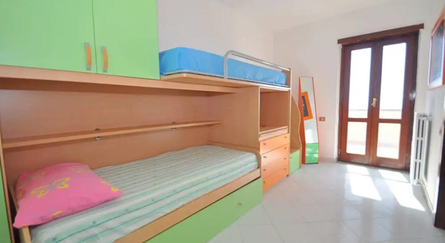 Amami Viaggi - Villa Carolina, Забронировать Вилла Виллы Пишотта, Вилла